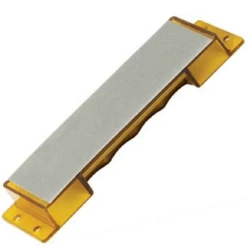 BUCK EdgeTek® Bench Stone Diamond Sharpener BU-97077
