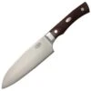 Fallkniven Delta Delta -Messerladen 7d57eaf6d0982bc9a8e8638955b70ad0