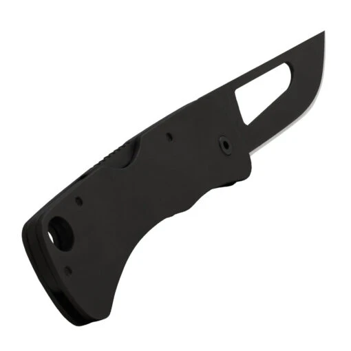 SOG CENTI II SOG-CE1012-CP – Bild 3