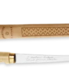 Marttiini Classic Filleting 19cm 630010 -Messerladen 7da8bc4b399c357ff8485c9c688b7b64