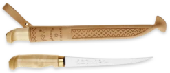 Marttiini Classic Filleting 19cm 630010