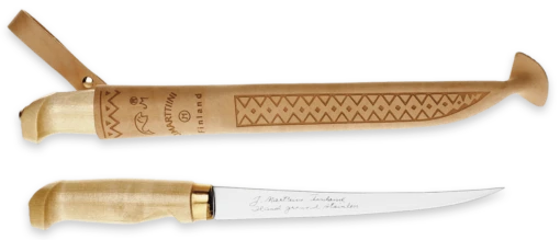 Marttiini Classic Filleting 19cm 630010