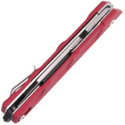 Extrema Ratio FERRUM RESCUE RED 04.1000.0365/SW/RED -Messerladen 7e3b2eb4cf70dec2a898e15221b015c3