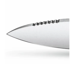 Victorinox Venture Black 3.0902.3 -Messerladen 7e980f1fa7e2983cb48c00fdb0b49017