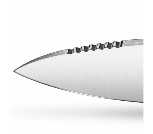 Victorinox Venture Black 3.0902.3 – Bild 10