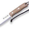 JOKER KNIFE TRAMPERO BLADE 10cm CM124-P -Messerladen 7eab5fc9c9983ae57cc3ce490307d8da