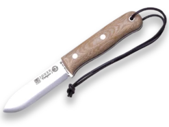 JOKER KNIFE TRAMPERO BLADE 10cm CM124-P