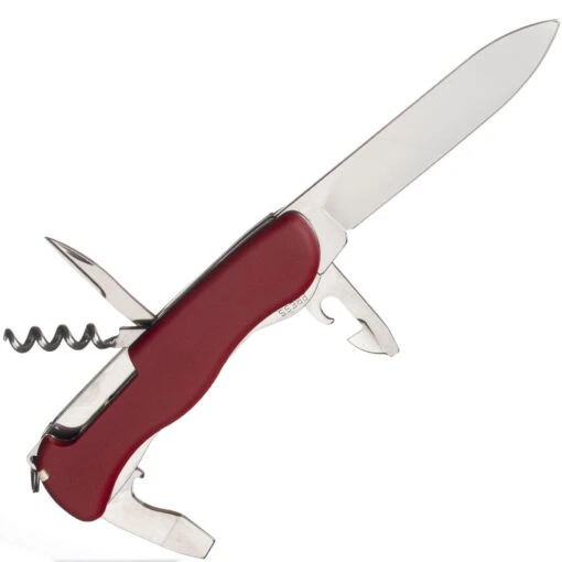 Victorinox 0.8353 Picknicker Rot – Bild 2