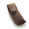OLD BEAR® Leather Pouch FO.9300/13_CX -Messerladen 7eced063072c5f36799ff6894e6355ec