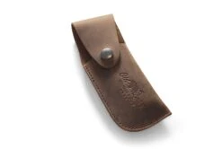OLD BEAR® Leather Pouch FO.9300/13_CX