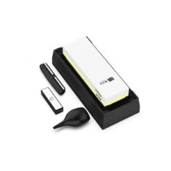 TAIDEA Sharpening Stone Kit 400/1000 TG2103 -Messerladen 7f68ac2e55df327ae1f4864a7155a13c