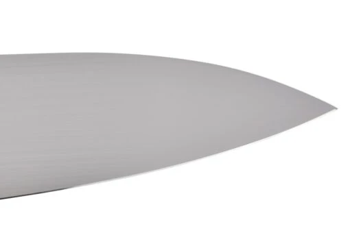 Mcusta HKB3013M - Classic Molybdenum Gyuto 270 Mm – Bild 6
