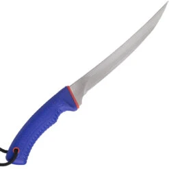 Fox Knives BF-CL22P Black Fox Fillet Knife -Messerladen 7f8045ebdeebdace9e052e63a40fdb9e