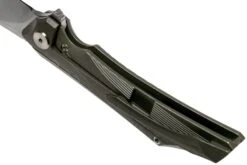 Bestech KAMOZA M390, Stonewash, Titanium, Dark Gray BT1911A -Messerladen 7f95ecc2f2efa3697c76a94d01bf58a9