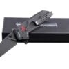 Extrema Ratio MF0 T SCHWARZ 04.1000.0148 / SCHWARZ -Messerladen 8071590d5e874cbb857889c19bbf3b77