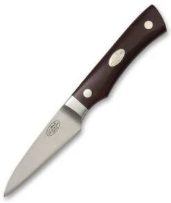 Fallkniven Zulu Zulu