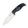 SPYDERCO Enuff 2 Leaf Shape FB31PBK2 -Messerladen 8112113ef330213f8a9ebb903abbc21f