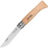 Opinel 000405 VRI N°08 Inox Blister -Messerladen 813d4dc4c53e07123501052f960c3cd7