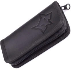 Fox Knives SURU FX-526 TCBL -Messerladen 8199be0b3f7a42794bf648791f6289e8