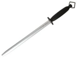 Fällkniven D12pro