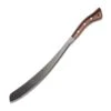 Condor PARANG MACHETE WITH LEATHER SHEATH CTK412-17HCS -Messerladen 81f19e349a2c5671dca0436755606467