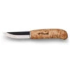 ROSELLI R110 Carpenter Knife, Carbon -Messerladen 82c6cd5bf0f53c8325bab6c7f88b5dd9