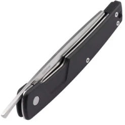 Extrema Ratio 04.1000.0138/SAT T-Razor Satin -Messerladen 831a9d2ab008a9a7668afbccb0ff1fb0