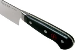 Wüsthof 1040130120 Classic Kochmesser 20 Cm -Messerladen 83862a353a6c40c7f52574918b807278