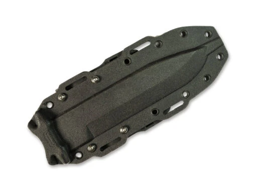 Wander Tactical Centuria Brown 02WT019 – Bild 2
