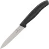 Victorinox 6.7703 Gemüsemesser 10cm -Messerladen 8434785b0b1840e7be3c531340ebf367