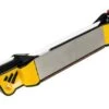 Work Sharp 09DX100 Guided Field Sharpener -Messerladen 84c8c322754a7195a0816aa28481123d