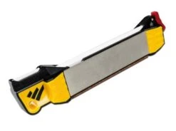 Work Sharp 09DX100 Guided Field Sharpener