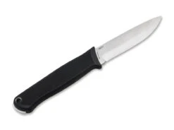 Boker Arbolito BK-1 02BA200 -Messerladen 84e17a631cc3214d477a0b52f86cd532
