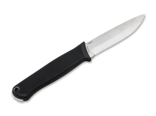 Boker Arbolito BK-1 02BA200 – Bild 3