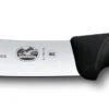 Victorinox 5.7703.18 Messer Zum Enthäuten, Griff Aus Firbrox, 18 Cm -Messerladen 853b2786232e1300107753d5ad57f0ed