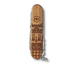 Victorinox Swiss Spirit 91mm. Limited Edition 2023 1.3901.63L23 -Messerladen 858a564d3583279ad55e14daa97c5333