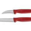 Wüsthof 1145360202 Messerset 2-teilig Rot -Messerladen 85ce71ef3bb3e83ca84e82b80a46718e