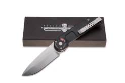 Extrema Ratio 04.1000.0490/SW BF2 R CD Stone Washed