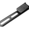 Ulticlip 238-DSLIM33 Slim 3.3