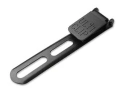 Ulticlip 238-DSLIM33 Slim 3.3
