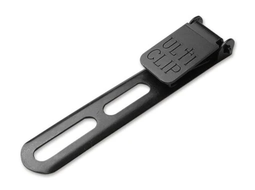 Ulticlip 238-DSLIM33 Slim 3.3