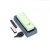 TAIDEA Sharpening Stone Kit 1000/6000 TG2104 -Messerladen 869c89046c239daaec8118c46cba1740