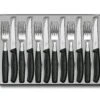 Victorinox Set 12 Teile: 6x Steakmesser + 6x Gabel 6.7233.12 -Messerladen 86ab22f0045224cc184d4b9e7baf268b