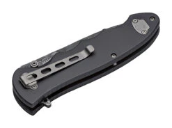 Böker Manufaktur 110237DAM Leopard Damast III Collection -Messerladen 86bbdde307ff9da203fb1df27bfdf7a6