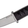 COLD STEEL Kyoto II 17DB -Messerladen 86c7e5ecc85b1acde0843fd94b73cef8