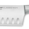 Wüsthof 1040431317 Classic Ikon Creme Santoku 17 Cm -Messerladen 8732faf2949b335041ee981df7c12292