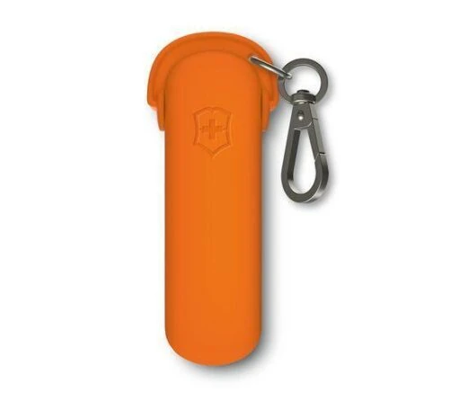Victorinox 4.0451 Classic Colors Accessories Mango Tango – Bild 2
