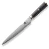 DELLINGER OKAMI 3 LAYERS AUS10 Kochmesser 22 Cm -Messerladen 895aa23c851270a19519d4897145f12a