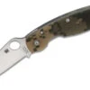 Spyderco C36GPCMO Military Model G-10 Camo -Messerladen 895ed5371ab8fae851db5153895e75dc
