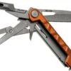 Gerber ArmBar Drive Orange 30-001588